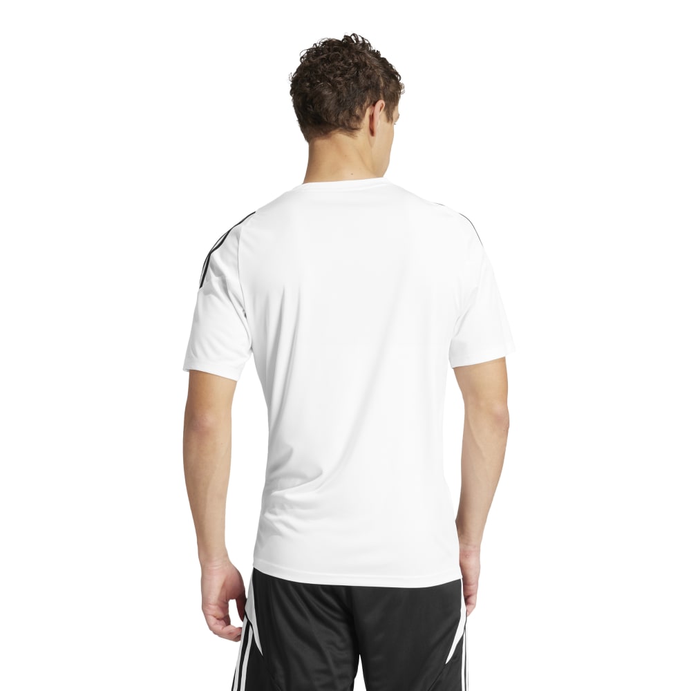 Camisa-Adidas-Tiro-24-|-Masculina
